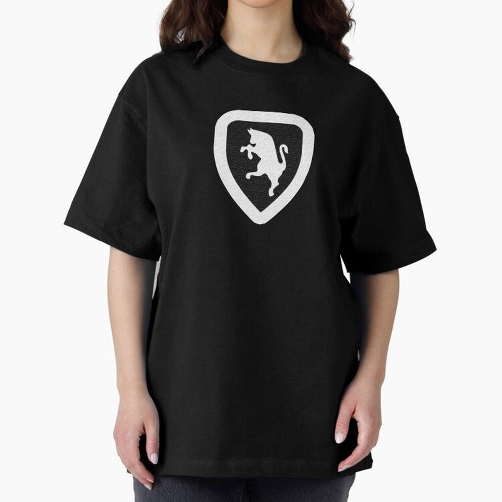 Vintage Juve Oversized T-Shirt Carry National Pride through the FIFA World Cup 2026 Journey through Messi and Cristiano Ronaldo Highlights, Argentina Pride, Vintage Soccer Flavor, Modern Football Stars, National Flags and Final Night Emotion; Great