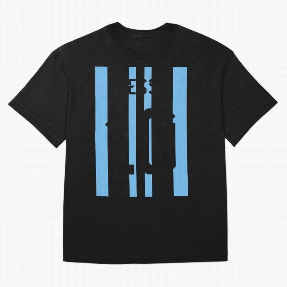 Messi 10 Classic T-Shirt Stand Proud for FIFA World Cup 2026 Group Stage for Fans of CR7 and Messi and Portugal, Bringing Match Day Excitement, Supporter Culture, Golden Goals and Global Football Passion; Ideal for Fans Who Follow Messi, Cristiano