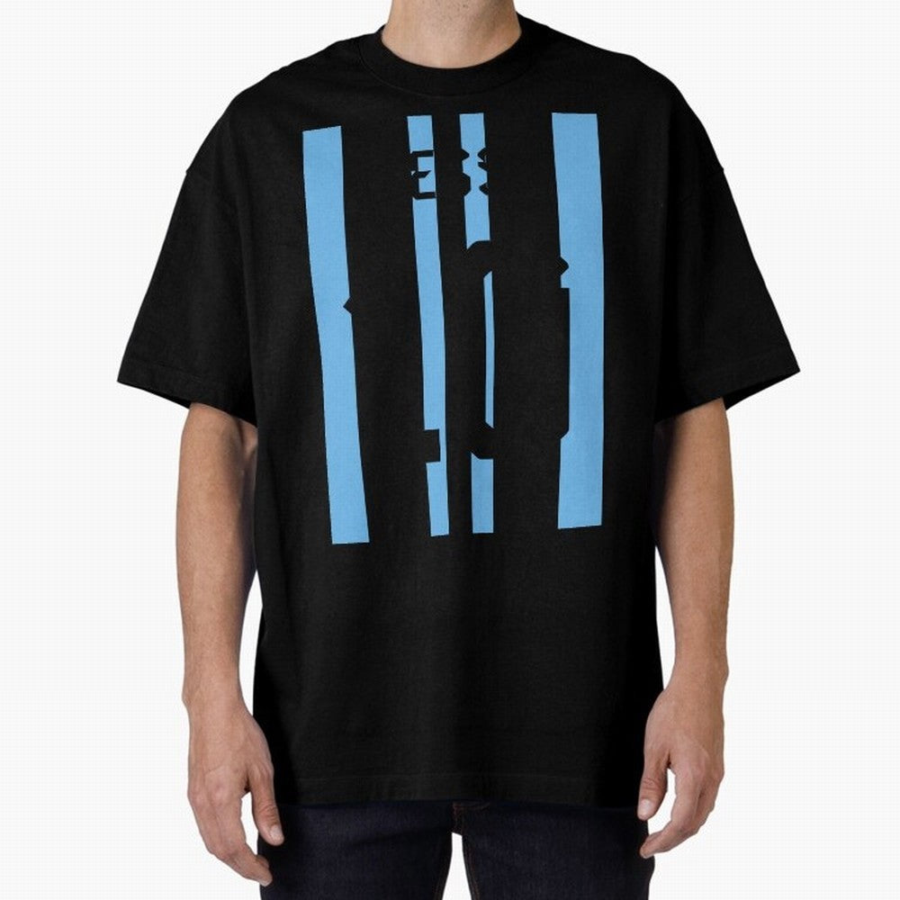 Messi 10 Classic T-Shirt Stand Proud for FIFA World Cup 2026 Group Stage for Fans of CR7 and Messi and Portugal, Bringing Match Day Excitement, Supporter Culture, Golden Goals and Global Football Passion; Ideal for Fans Who Follow Messi, Cristiano