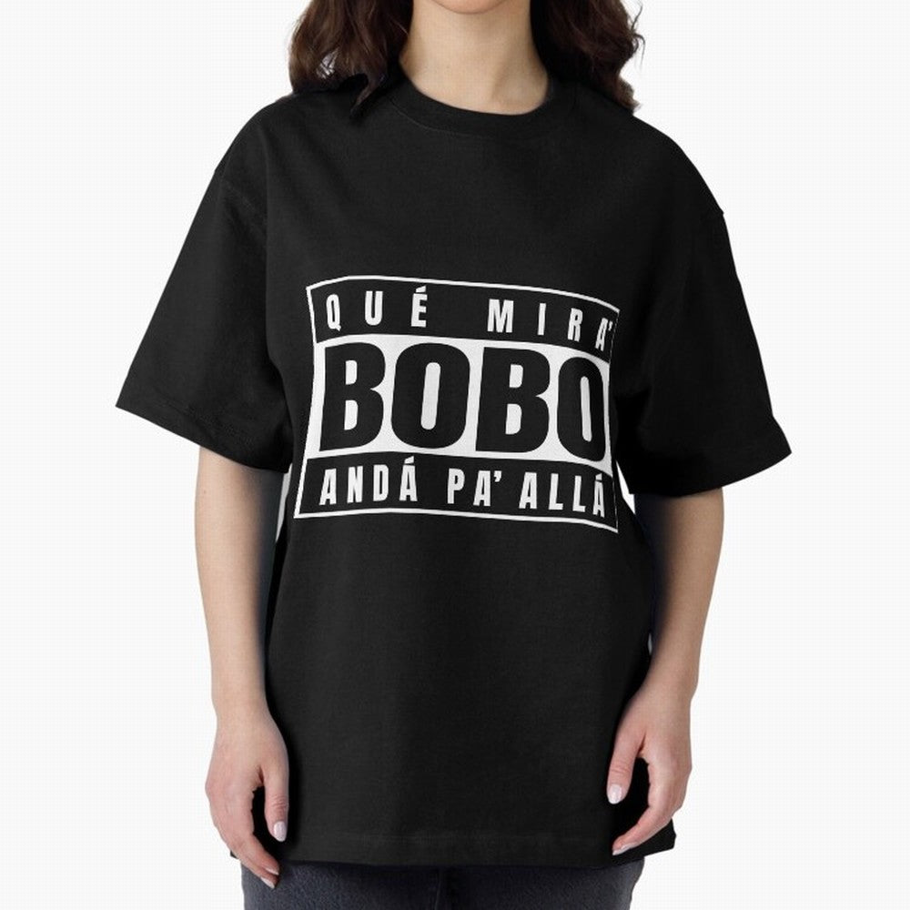 QUE MIRAS BOBO ANDA PA ALLA LEO LIONEL MESSI ARGENTINA BLANCO PARENTAL ADVISORY Classic T-Shirt Show Match Day Excitement for FIFA World Cup 2026 Connected to Neymar, Argentina Energy, Global Supporter Spirit, Legendary Goals, National Colors and