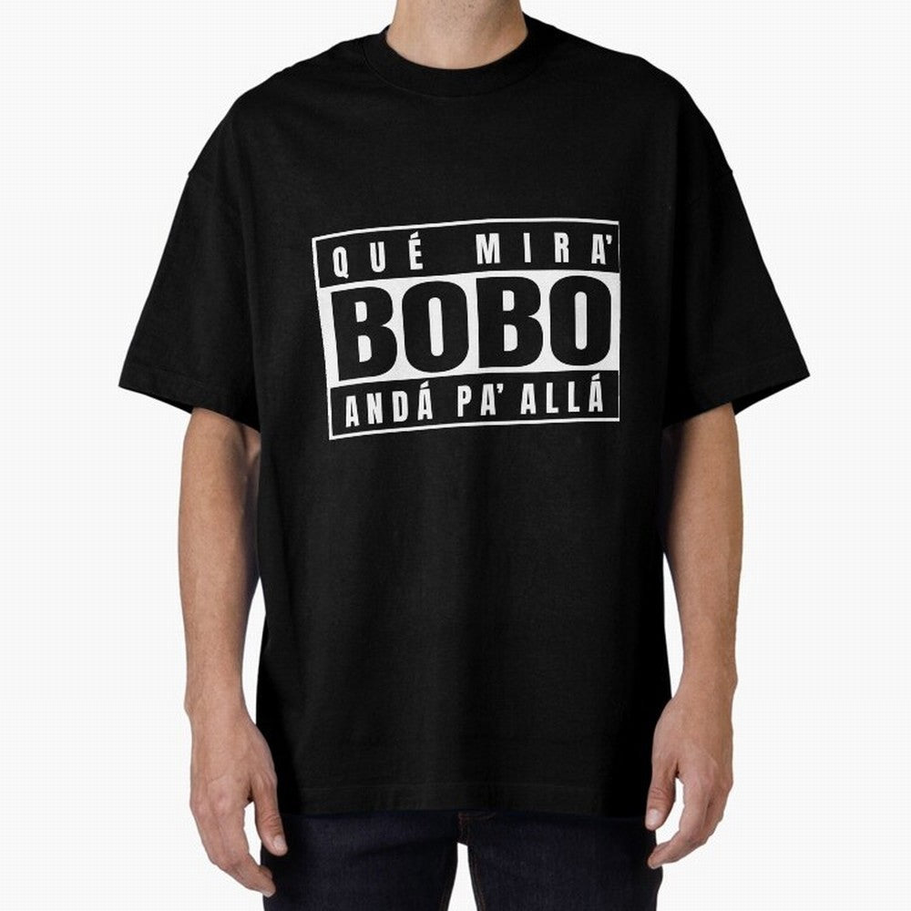 QUE MIRAS BOBO ANDA PA ALLA LEO LIONEL MESSI ARGENTINA BLANCO PARENTAL ADVISORY Classic T-Shirt Show Match Day Excitement for FIFA World Cup 2026 Connected to Neymar, Argentina Energy, Global Supporter Spirit, Legendary Goals, National Colors and