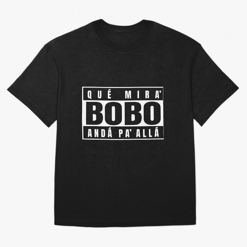 QUE MIRAS BOBO ANDA PA ALLA LEO LIONEL MESSI ARGENTINA BLANCO PARENTAL ADVISORY Classic T-Shirt Show Match Day Excitement for FIFA World Cup 2026 Connected to Neymar, Argentina Energy, Global Supporter Spirit, Legendary Goals, National Colors and