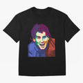 Lionel Messi Classic T-Shirt Stand Out with Spirit from the FIFA World Cup 2026 Group Stage Journey through Neymar Highlights, Spain and Netherlands Pride, Classic Soccer Heritage, Championship Pressure, Fan Loyalty and International Pride; Created