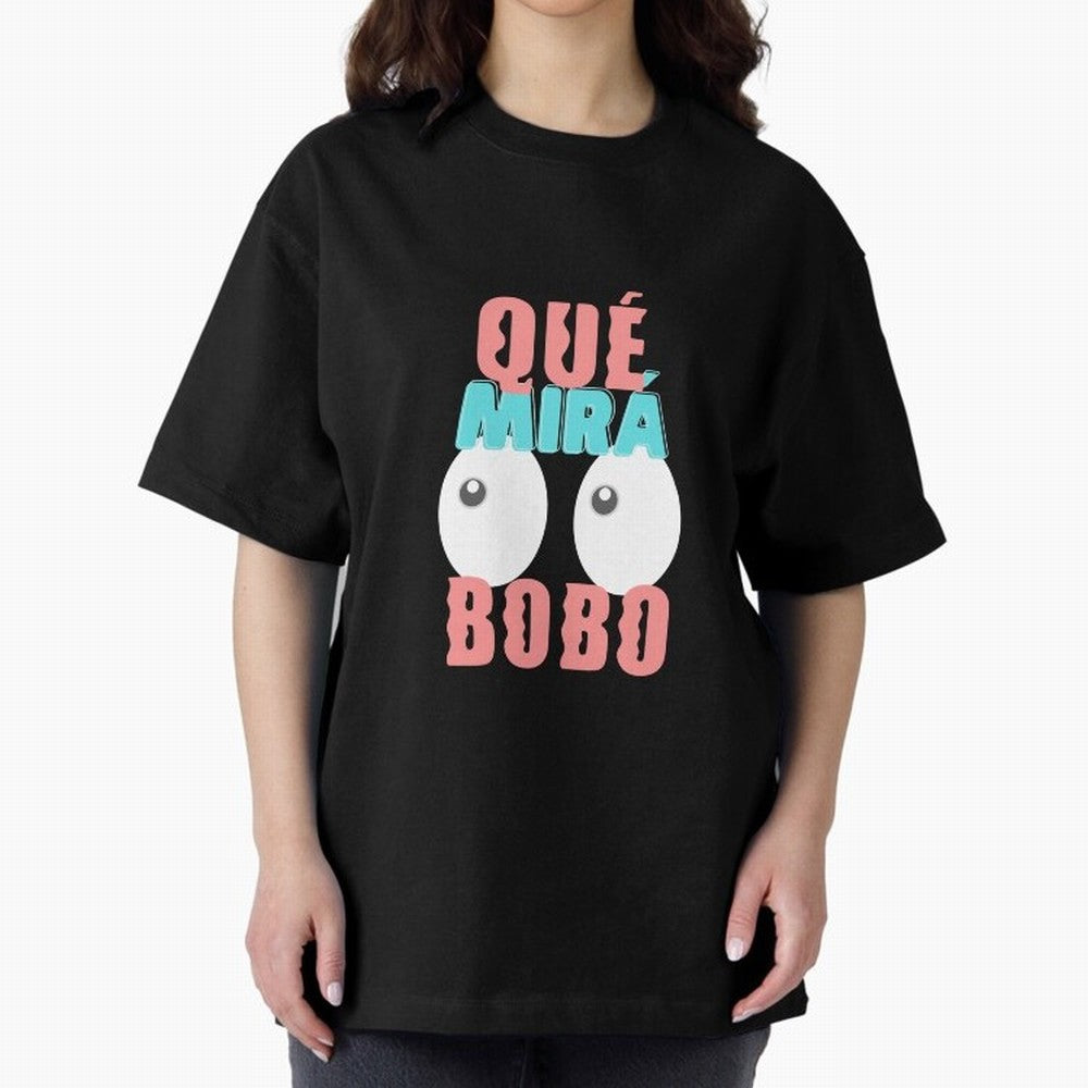 QU¨¦ MIR¨¢ T-shirt Essential T-Shirt Bring Match Day Fire to the FIFA World Cup 2026 Group Stage Journey through Messi, CR7 and Mbappe Highlights, Argentina, France and Brazil Pride, Fan Favorite Moments, National Team Passion, Big Match Drama and
