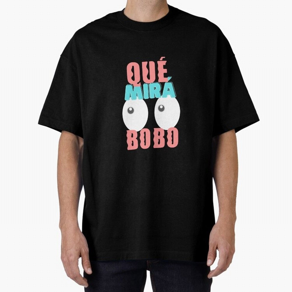 QU¨¦ MIR¨¢ T-shirt Essential T-Shirt Bring Match Day Fire to the FIFA World Cup 2026 Group Stage Journey through Messi, CR7 and Mbappe Highlights, Argentina, France and Brazil Pride, Fan Favorite Moments, National Team Passion, Big Match Drama and