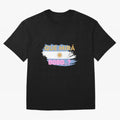 QU¨¦ MIR¨¢ T-shirt Essential T-Shirt Show Your Love for FIFA World Cup 2026 Spirit, Connected to Netherlands, Cristiano Ronaldo, Soccer Culture, Superstar Moments, National Team Dreams and Competitive Fire; Made for Die Hard Supporters, Soccer