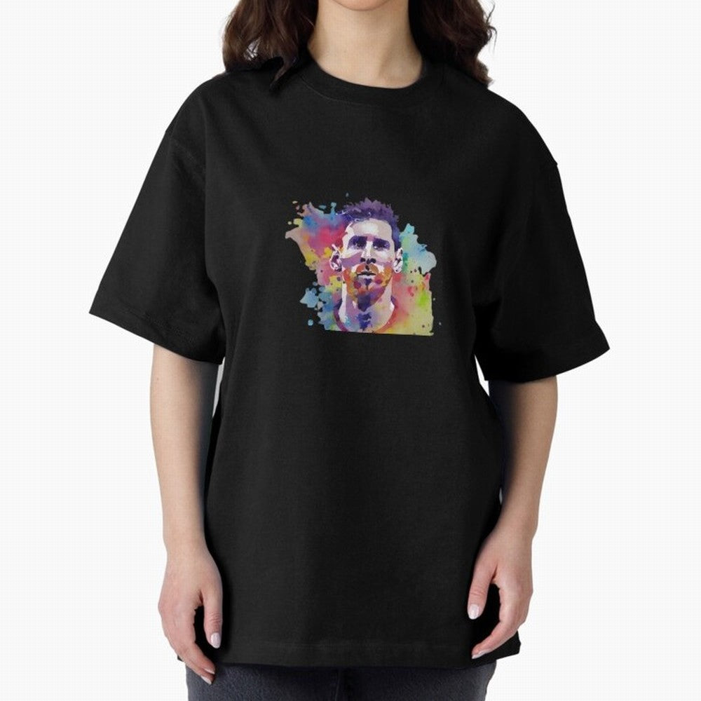 messi Classic T-Shirt Bring a Vintage Feel to the FIFA World Cup 2026 Group Stage Journey through Messi, CR7 and Mbappe Highlights, Argentina, France and Brazil Pride, Supporter Pride, Iconic Celebrations, Legendary Names and Global Match Day