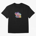 messi Classic T-Shirt Bring a Vintage Feel to the FIFA World Cup 2026 Group Stage Journey through Messi, CR7 and Mbappe Highlights, Argentina, France and Brazil Pride, Supporter Pride, Iconic Celebrations, Legendary Names and Global Match Day