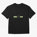 The greatest of all time LEO MESSI Essential T-Shirt Support Your Favorite Stars during FIFA World Cup 2026 USA Canada Mexico for Fans of Mbappe and Brazil, Portugal and Argentina, Bringing Stadium Chants, National Pride, Trophy Dreams and