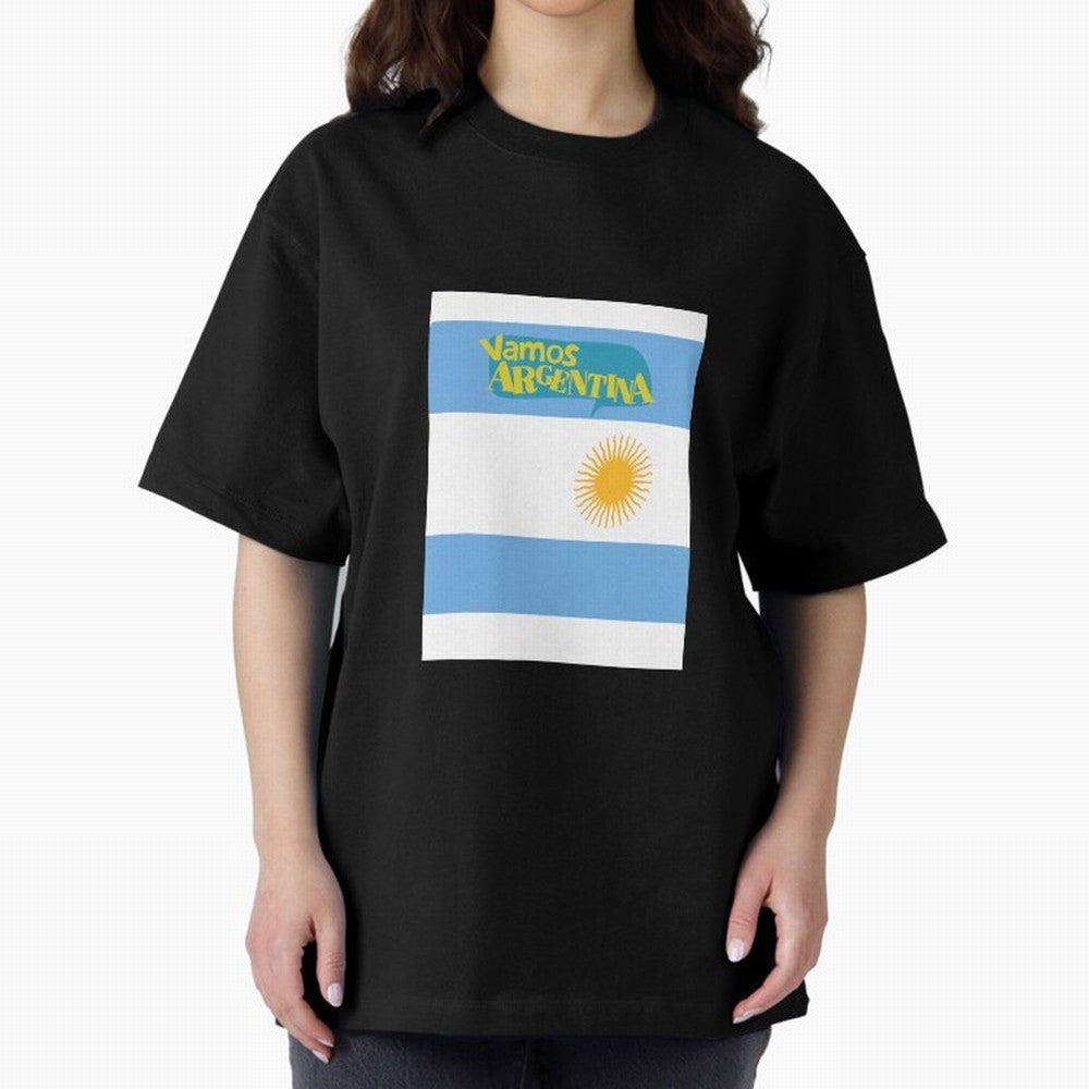 MESSI Classic T-Shirt Celebrate Unforgettable Nights in Global Football Passion for FIFA World Cup 2026, Built around CR7, Spain and Netherlands, Stadium Chants, National Pride, Trophy Dreams and Unforgettable Football Memories; Built for
