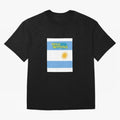 MESSI Classic T-Shirt Celebrate Unforgettable Nights in Global Football Passion for FIFA World Cup 2026, Built around CR7, Spain and Netherlands, Stadium Chants, National Pride, Trophy Dreams and Unforgettable Football Memories; Built for