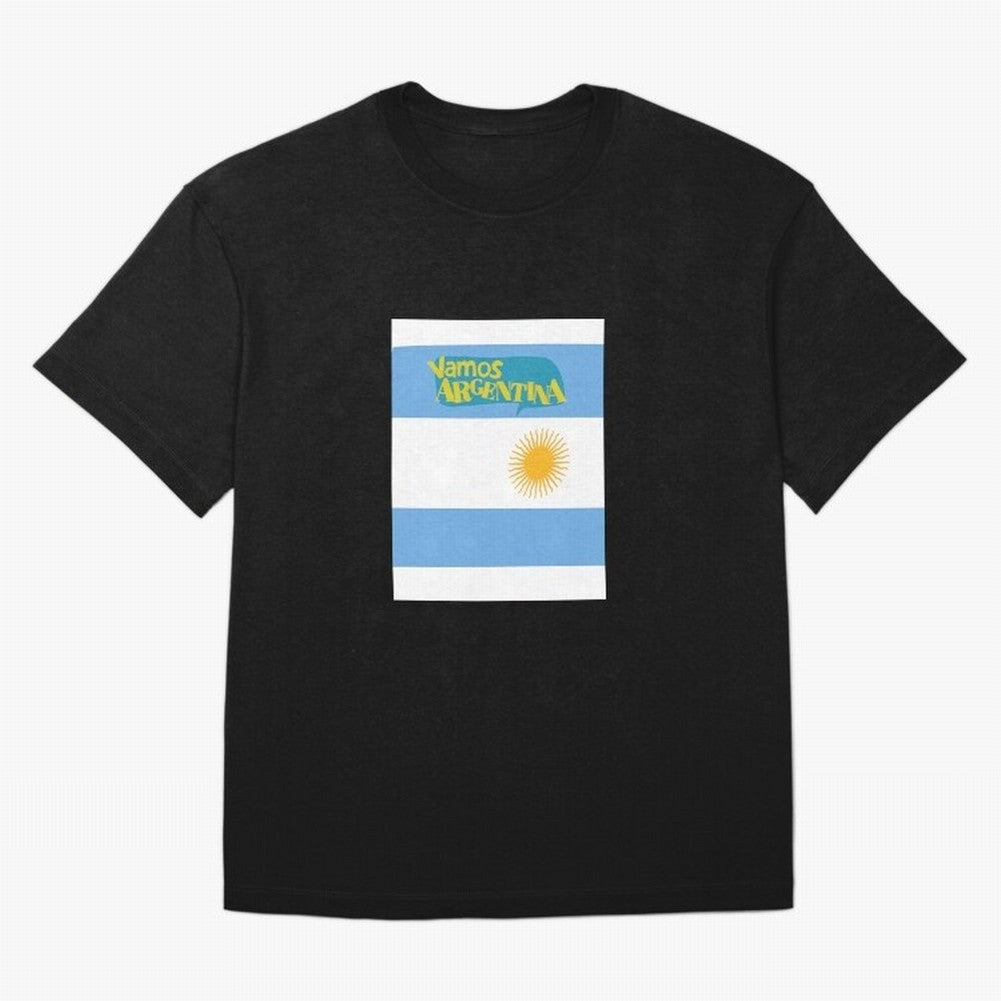 MESSI Classic T-Shirt Celebrate Unforgettable Nights in Global Football Passion for FIFA World Cup 2026, Built around CR7, Spain and Netherlands, Stadium Chants, National Pride, Trophy Dreams and Unforgettable Football Memories; Built for