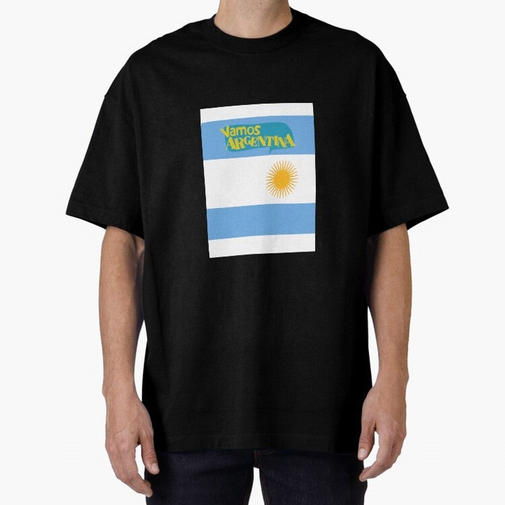 MESSI Classic T-Shirt Celebrate Unforgettable Nights in Global Football Passion for FIFA World Cup 2026, Built around CR7, Spain and Netherlands, Stadium Chants, National Pride, Trophy Dreams and Unforgettable Football Memories; Built for