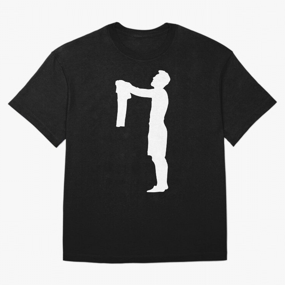 Leo Messi - Santiago Bernabeu - El Cl¨¢sico Classic T-Shirt Make Every Match About the FIFA World Cup 2026 Group Stage Journey through Neymar Highlights, Argentina and Brazil Pride, Championship Spirit, Famous Goals, Roaring Crowds and