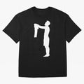 Leo Messi - Santiago Bernabeu - El Cl¨¢sico Classic T-Shirt Make Every Match About the FIFA World Cup 2026 Group Stage Journey through Neymar Highlights, Argentina and Brazil Pride, Championship Spirit, Famous Goals, Roaring Crowds and