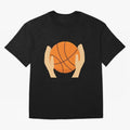 Football sports Classic T-Shirt Fuel Your Fan Pride for Match Day Hype around FIFA World Cup 2026, CR7 and Messi, Spain, Football History, Final Match Energy, Crowd Noise and Once in a Lifetime Moments; Made for Collectors Who Enjoy Iconic Players,
