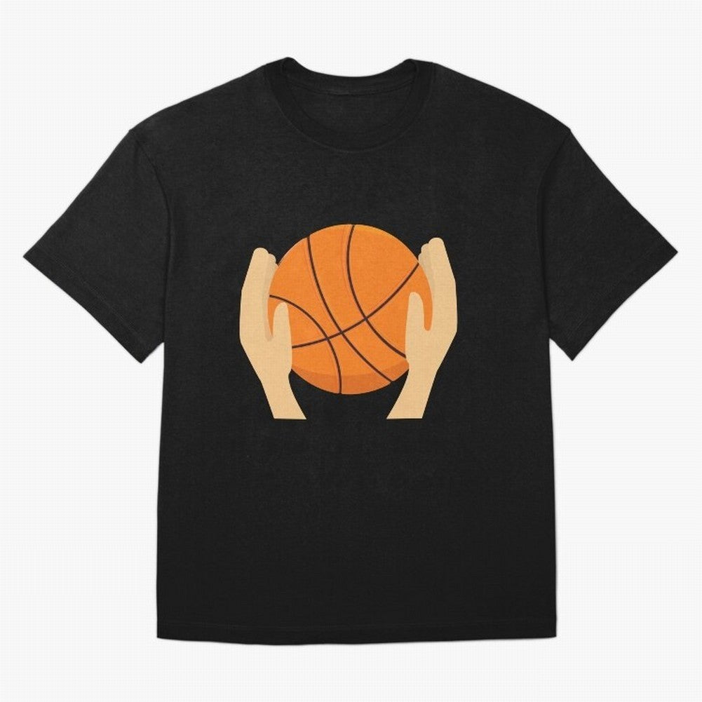 Football sports Classic T-Shirt Fuel Your Fan Pride for Match Day Hype around FIFA World Cup 2026, CR7 and Messi, Spain, Football History, Final Match Energy, Crowd Noise and Once in a Lifetime Moments; Made for Collectors Who Enjoy Iconic Players,