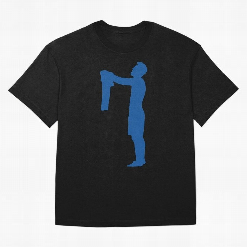 Leo Messi - FCB Barcelona Classic T-Shirt Relive Legendary Nights from FIFA World Cup 2026 Group Stage for Fans of CR7 and Messi and Spain and Netherlands, Bringing Sports Nostalgia, International Competition, Famous Players and Unforgettable