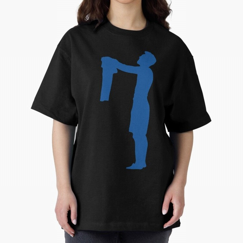 Leo Messi - FCB Barcelona Classic T-Shirt Relive Legendary Nights from FIFA World Cup 2026 Group Stage for Fans of CR7 and Messi and Spain and Netherlands, Bringing Sports Nostalgia, International Competition, Famous Players and Unforgettable