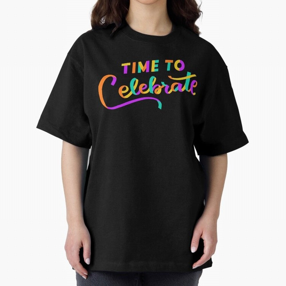 Celebration Day Classic T-Shirt Remember Iconic Moments from Global Football Passion for FIFA World Cup 2026 USA Canada Mexico, Featuring CR7 and Messi, England, France and Netherlands, Worldwide Fan Energy, Dramatic Goals, Stadium Lights and
