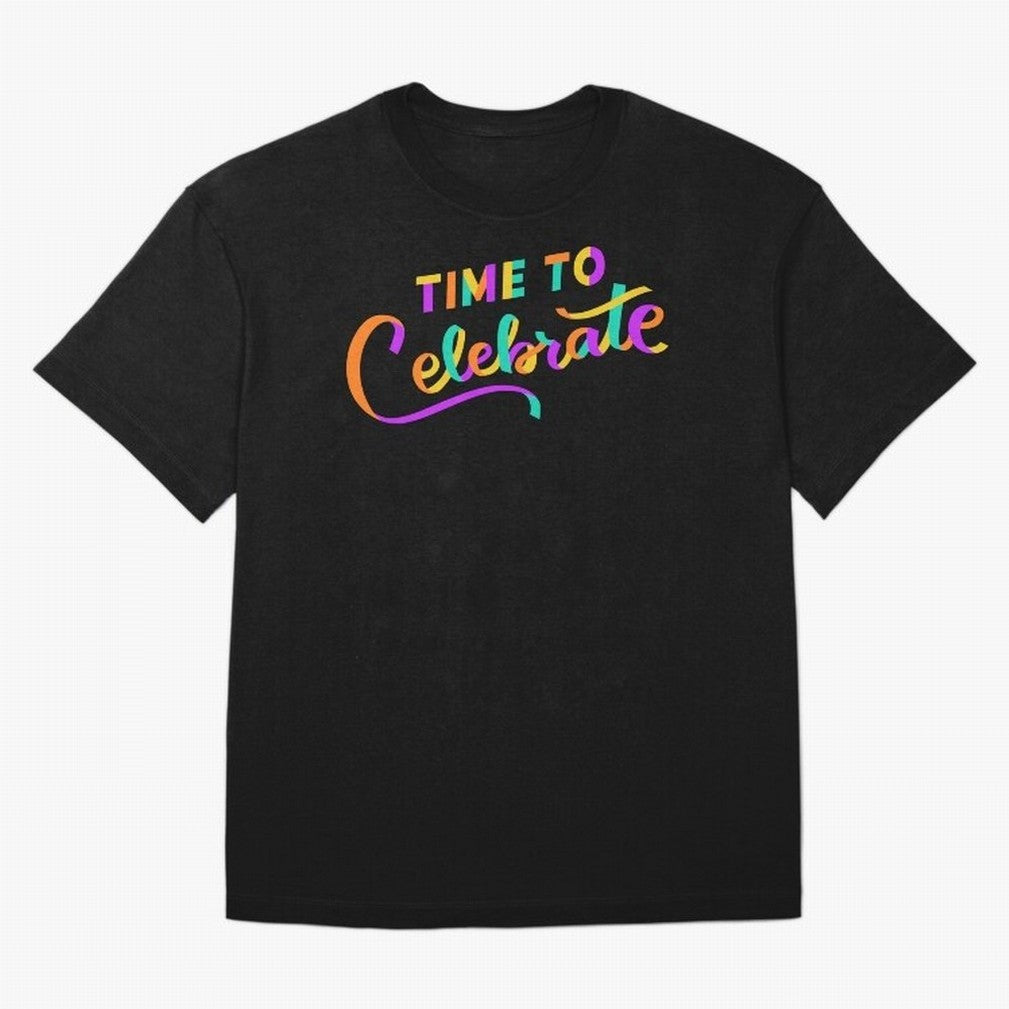 Celebration Day Classic T-Shirt Remember Iconic Moments from Global Football Passion for FIFA World Cup 2026 USA Canada Mexico, Featuring CR7 and Messi, England, France and Netherlands, Worldwide Fan Energy, Dramatic Goals, Stadium Lights and