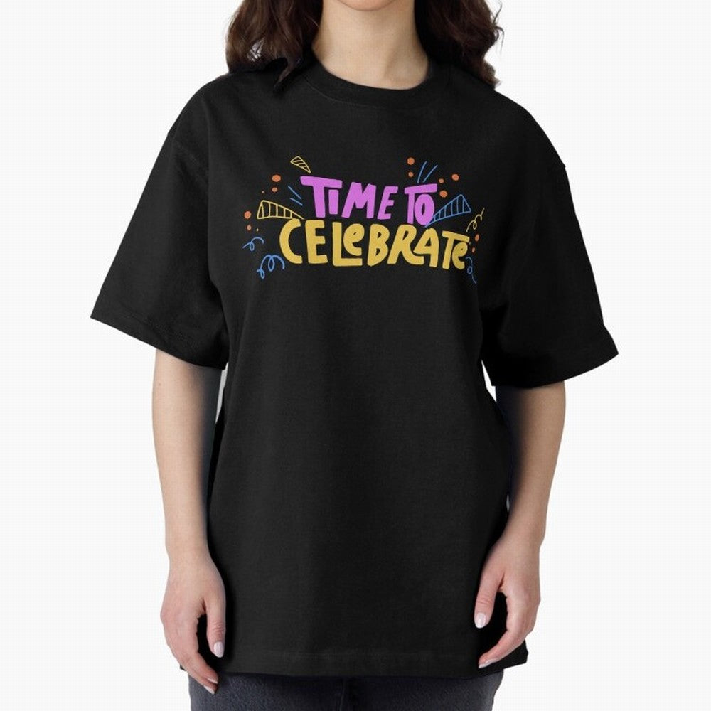Celebration Day Classic T-Shirt Celebrate the Road through the FIFA World Cup 2026 Journey through Neymar Highlights, France and Portugal Pride, Fan Favorite Moments, National Team Passion, Big Match Drama and Soccer History; Ideal for Passionate