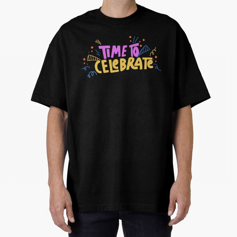 Celebration Day Classic T-Shirt Celebrate the Road through the FIFA World Cup 2026 Journey through Neymar Highlights, France and Portugal Pride, Fan Favorite Moments, National Team Passion, Big Match Drama and Soccer History; Ideal for Passionate