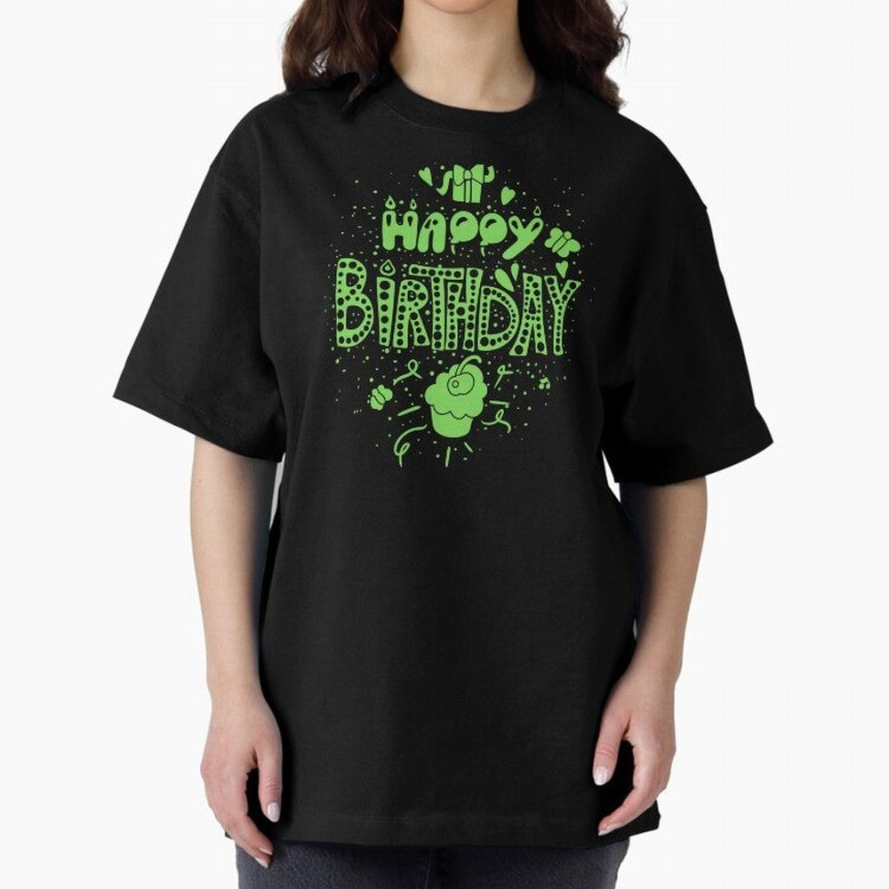 Celebration Day Classic T-Shirt Make Your Look Match FIFA World Cup 2026 Group Stage Spirit, Centered on Spain and Netherlands, Messi and Cristiano Ronaldo, Tournament Hype, Historic Matchups, Family Viewing Parties and Global Sports Pride; Ideal