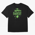 Celebration Day Classic T-Shirt Make Your Look Match FIFA World Cup 2026 Group Stage Spirit, Centered on Spain and Netherlands, Messi and Cristiano Ronaldo, Tournament Hype, Historic Matchups, Family Viewing Parties and Global Sports Pride; Ideal