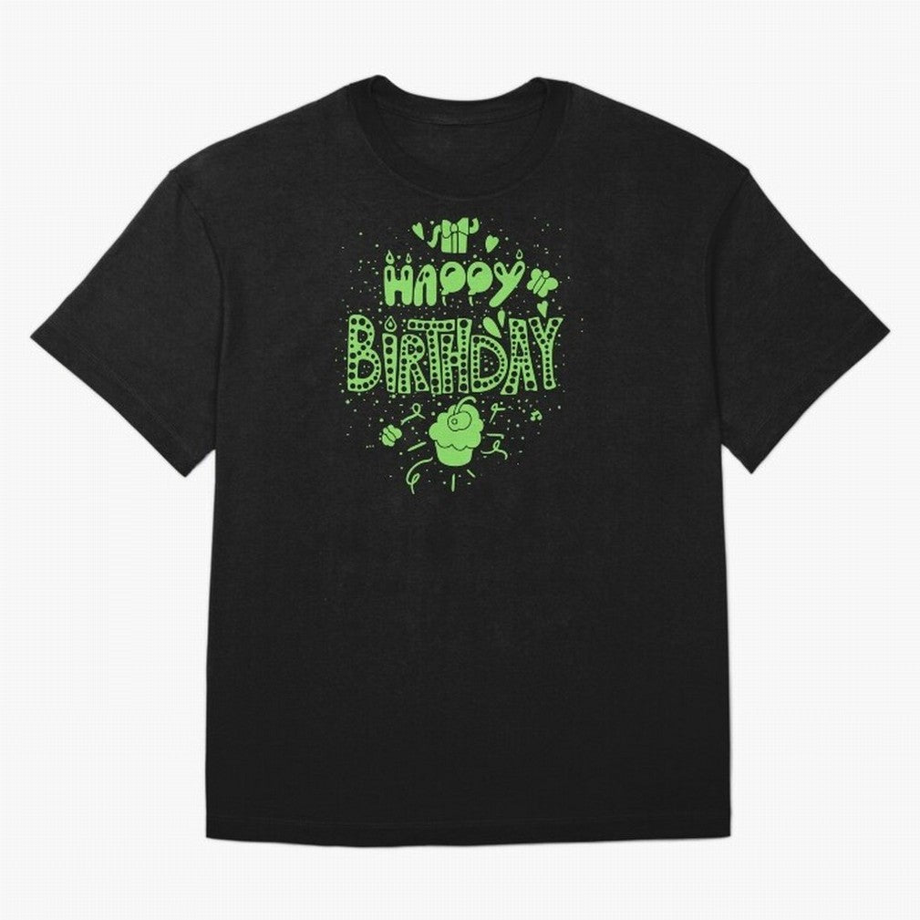 Celebration Day Classic T-Shirt Make Your Look Match FIFA World Cup 2026 Group Stage Spirit, Centered on Spain and Netherlands, Messi and Cristiano Ronaldo, Tournament Hype, Historic Matchups, Family Viewing Parties and Global Sports Pride; Ideal