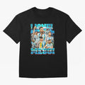 Lionel Messi Bootleg Essential T-Shirt Bring International Match Energy to Global Football Passion for FIFA World Cup 2026, Highlighting Mbappe, Germany, Game Day Rituals, Football Legends, Country Pride and the Road to the Final; Great for