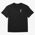 Lionel Messi Celebration Classic T-Shirt Fuel Match Day Hype around FIFA World Cup 2026, CR7, England and Germany, Champion Mindset, Group Stage Buzz, Knockout Tension and Passionate Fan Culture; Made for Die Hard Supporters, Soccer Lovers, Game