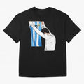 Lionel Messi | Perfect Gift #b65 Essential T-Shirt Make Every Match About FIFA World Cup 2026 Group Stage for Fans of Messi, CR7 and Mbappe and Netherlands, Bringing Stadium Chants, National Pride, Trophy Dreams and Unforgettable Football Memories;