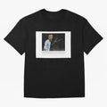 Lionel Messi Essential T-Shirt Show Love for Legendary Goals in Global Football Passion for FIFA World Cup 2026 Group Stage, with Messi, Neymar and Mbappe, England, Fan Favorite Moments, National Team Passion, Big Match Drama and Soccer History;