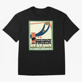 Uruguay 1930 World Cup Classic T-Shirt Follow the Road to FIFA World Cup 2026 Group Stage Built around Haaland, Portugal Energy, Sports Nostalgia, International Competition, Famous Players and Unforgettable Victories; Perfect for Supporters Who