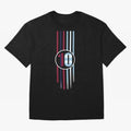 Leo Messi 10 Barca / Argentina| Perfect Gift For you and friends Classic T-Shirt Support the Legends of Global Football Passion for FIFA World Cup 2026 USA Canada Mexico, Highlighting Haaland, England, Supporter Pride, Iconic Celebrations,