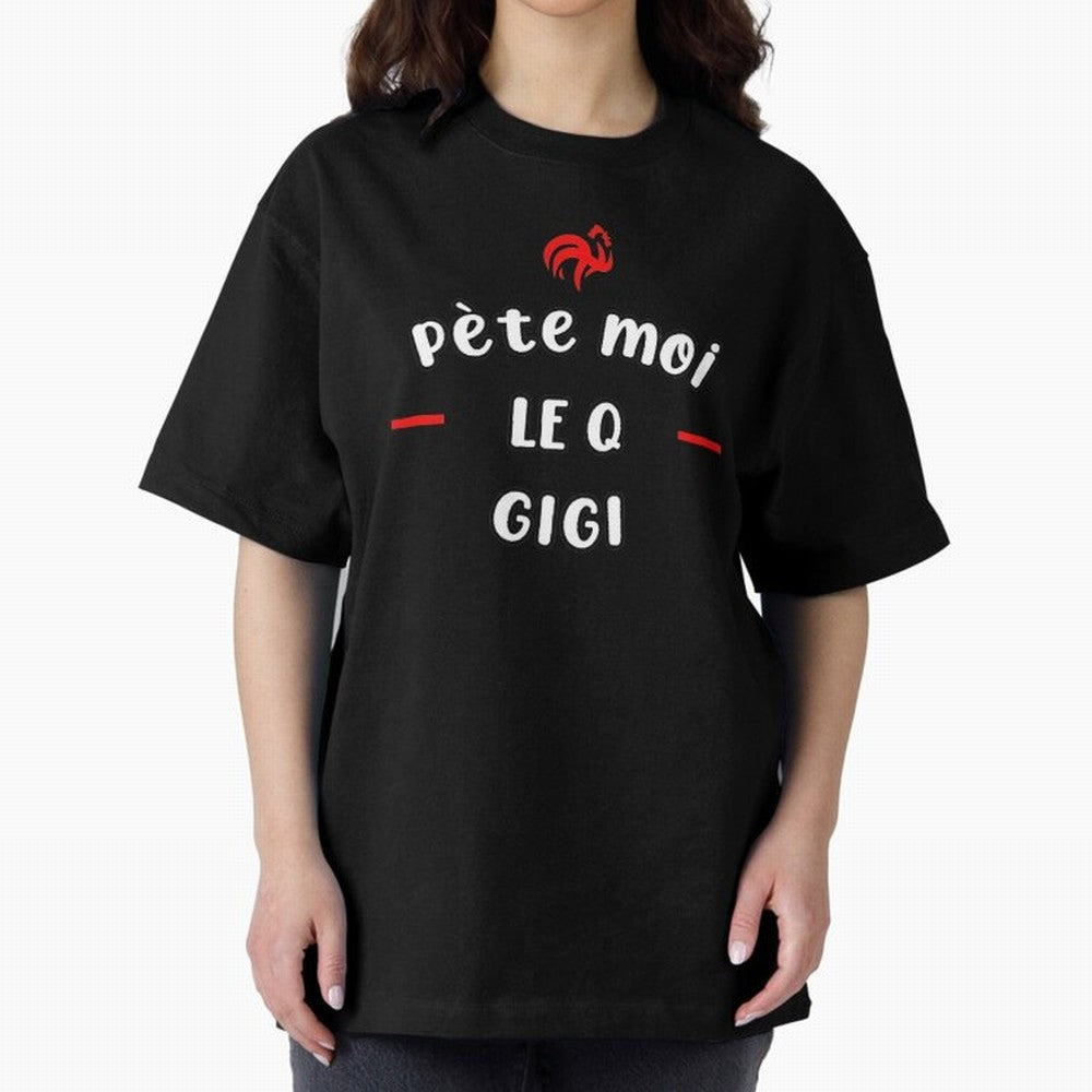 Fart Me LE Q GIGI Classic T-Shirt Celebrate National Team Dreams in Global Football Passion for FIFA World Cup 2026, Driven by Neymar, Haaland and Cristiano Ronaldo, Argentina and Brazil, Tournament Hype, Historic Matchups, Family Viewing Parties