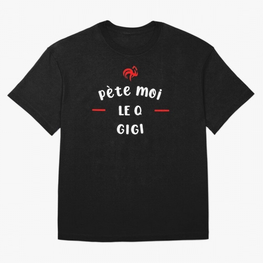 Fart Me LE Q GIGI Classic T-Shirt Celebrate National Team Dreams in Global Football Passion for FIFA World Cup 2026, Driven by Neymar, Haaland and Cristiano Ronaldo, Argentina and Brazil, Tournament Hype, Historic Matchups, Family Viewing Parties