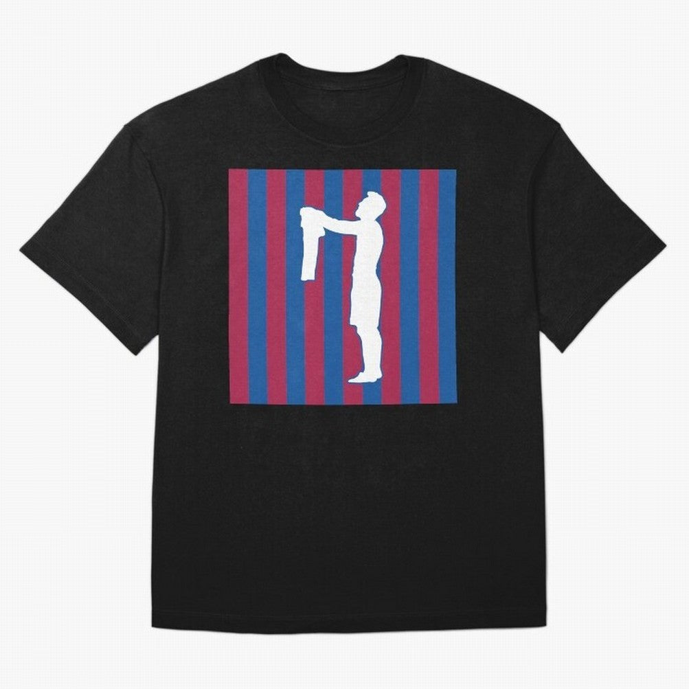 Lionel Messi Perfect Gift #k17 Classic T-Shirt Fuel the Hype around Match Day Hype around FIFA World Cup 2026 Group Stage, Mbappe, England and Germany, Classic Soccer Heritage, Championship Pressure, Fan Loyalty and International Pride; Made for