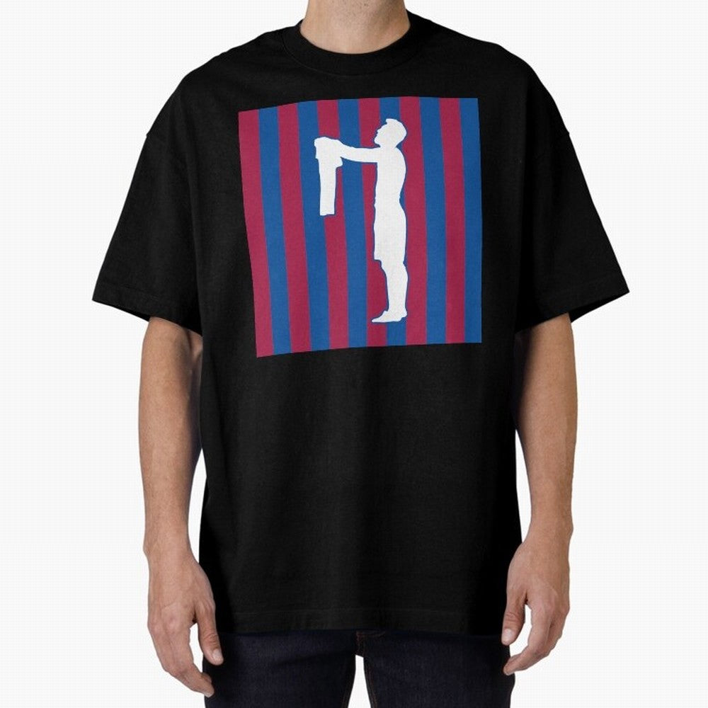 Lionel Messi Perfect Gift #k17 Classic T-Shirt Fuel the Hype around Match Day Hype around FIFA World Cup 2026 Group Stage, Mbappe, England and Germany, Classic Soccer Heritage, Championship Pressure, Fan Loyalty and International Pride; Made for