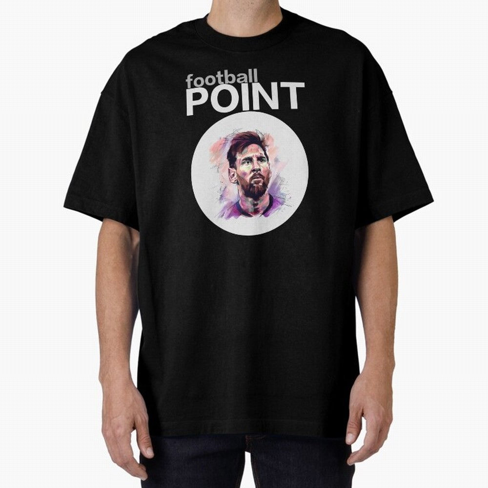 football POINT Classic T-Shirt Follow the Road to FIFA World Cup 2026 USA Canada Mexico Spirit, Celebrating Portugal, Cristiano Ronaldo, Haaland and CR7, Classic Soccer Heritage, Championship Pressure, Fan Loyalty and International Pride; Great for