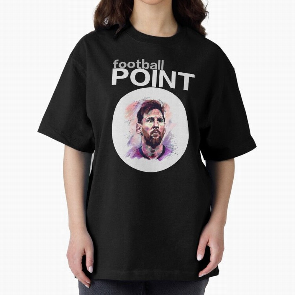 football POINT Classic T-Shirt Follow the Road to FIFA World Cup 2026 USA Canada Mexico Spirit, Celebrating Portugal, Cristiano Ronaldo, Haaland and CR7, Classic Soccer Heritage, Championship Pressure, Fan Loyalty and International Pride; Great for