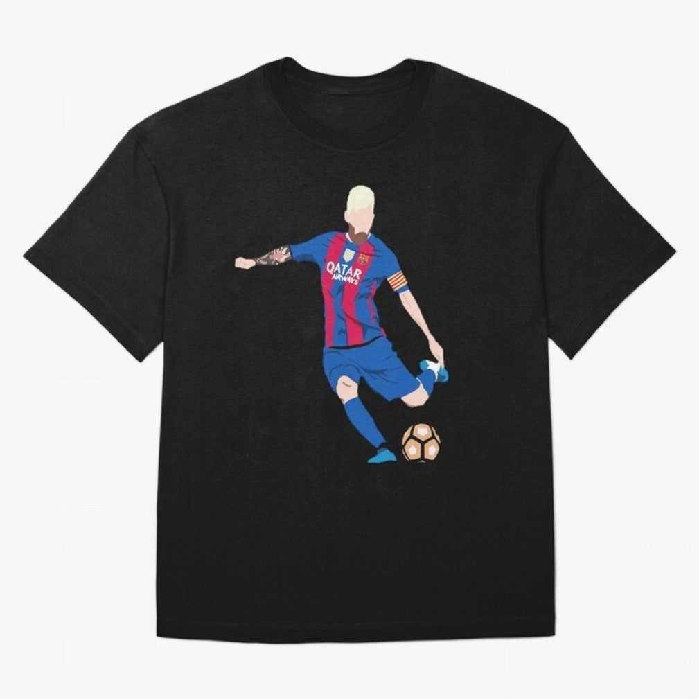Copy of Co-founder of Boot & Ball. Our goal is to provide high quality sports designs! Oversized T-Shirt Celebrate Unforgettable Nights in FIFA World Cup 2026 for Fans of Neymar and Brazil, Bringing Stadium Chants, National Pride, Trophy Dreams and