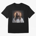 Lionel Messi Messias Classic T-Shirt Capture Global Football Passion for FIFA World Cup 2026 Group Stage, Inspired by Neymar, Haaland and Cristiano Ronaldo, England, France and Netherlands, Global Supporter Spirit, Legendary Goals, National Colors