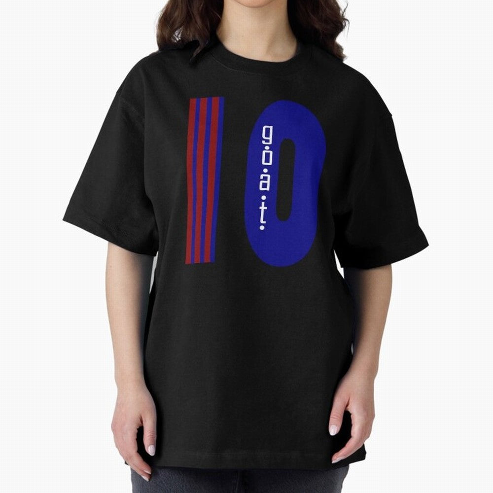 Lionel Messi T-shirts. Classic T-Shirt Treasure FIFA World Cup 2026 Spirit, Made for England, Mbappe and Neymar, Champion Mindset, Group Stage Buzz, Knockout Tension and Passionate Fan Culture; Perfect for Supporters Who Want Bold Football Energy,