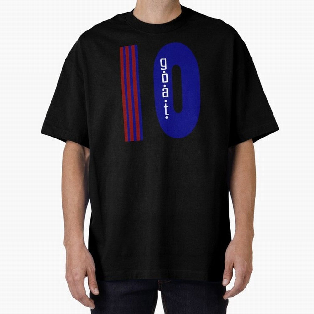 Lionel Messi T-shirts. Classic T-Shirt Treasure FIFA World Cup 2026 Spirit, Made for England, Mbappe and Neymar, Champion Mindset, Group Stage Buzz, Knockout Tension and Passionate Fan Culture; Perfect for Supporters Who Want Bold Football Energy,