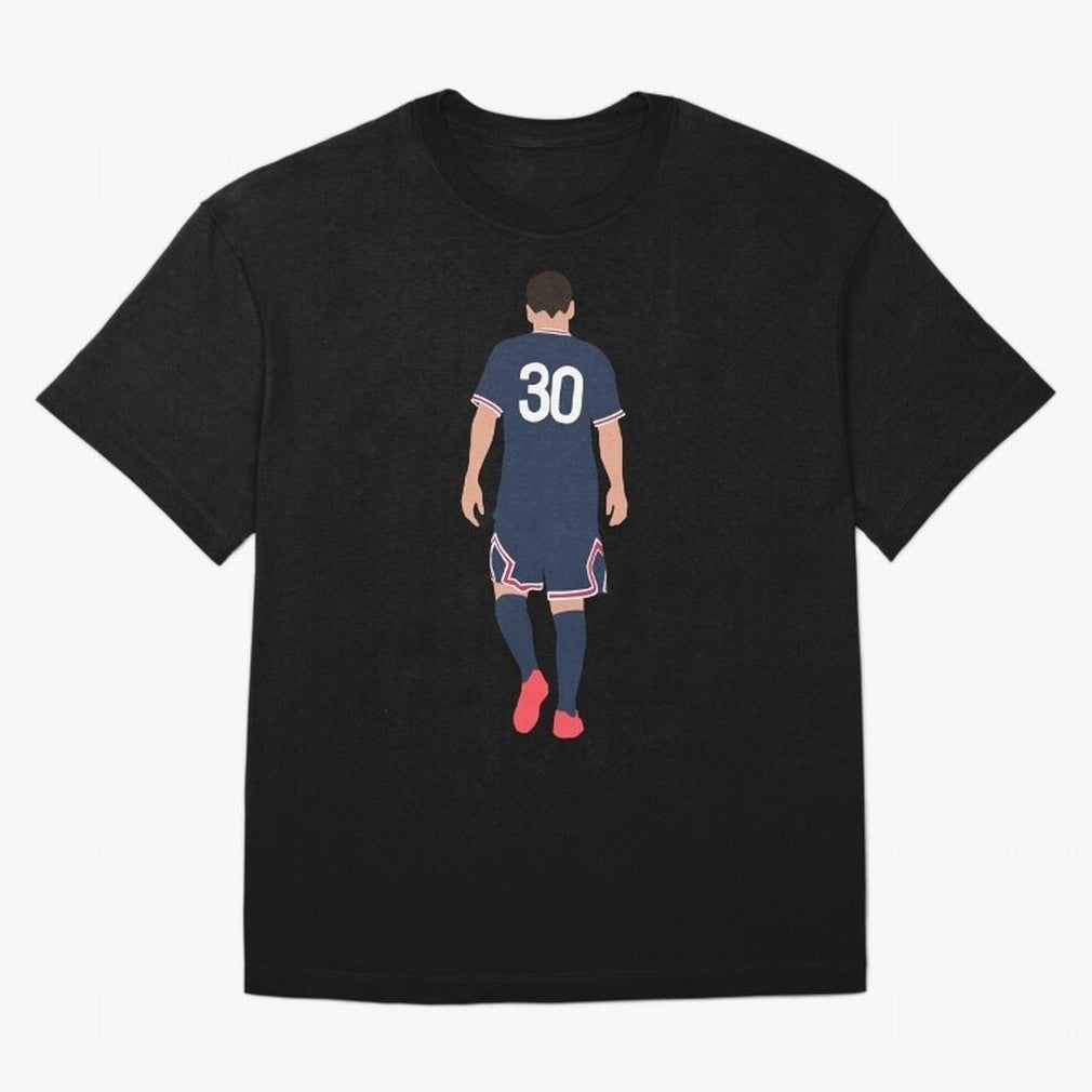 Leo Messi France Football Player #b51 Classic T-Shirt Capture the FIFA World Cup 2026 Group Stage Journey through Neymar Highlights, Netherlands Pride, Fan Favorite Moments, National Team Passion, Big Match Drama and Soccer History; Great for