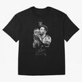 Messi GOAT World Cup Champion Classic T-Shirt Spotlight FIFA World Cup 2026 USA Canada Mexico for Fans of CR7 and Messi and Brazil, Portugal and Argentina, Bringing Football Passion, Legendary Performances, Festival Vibes and Supporter Community;