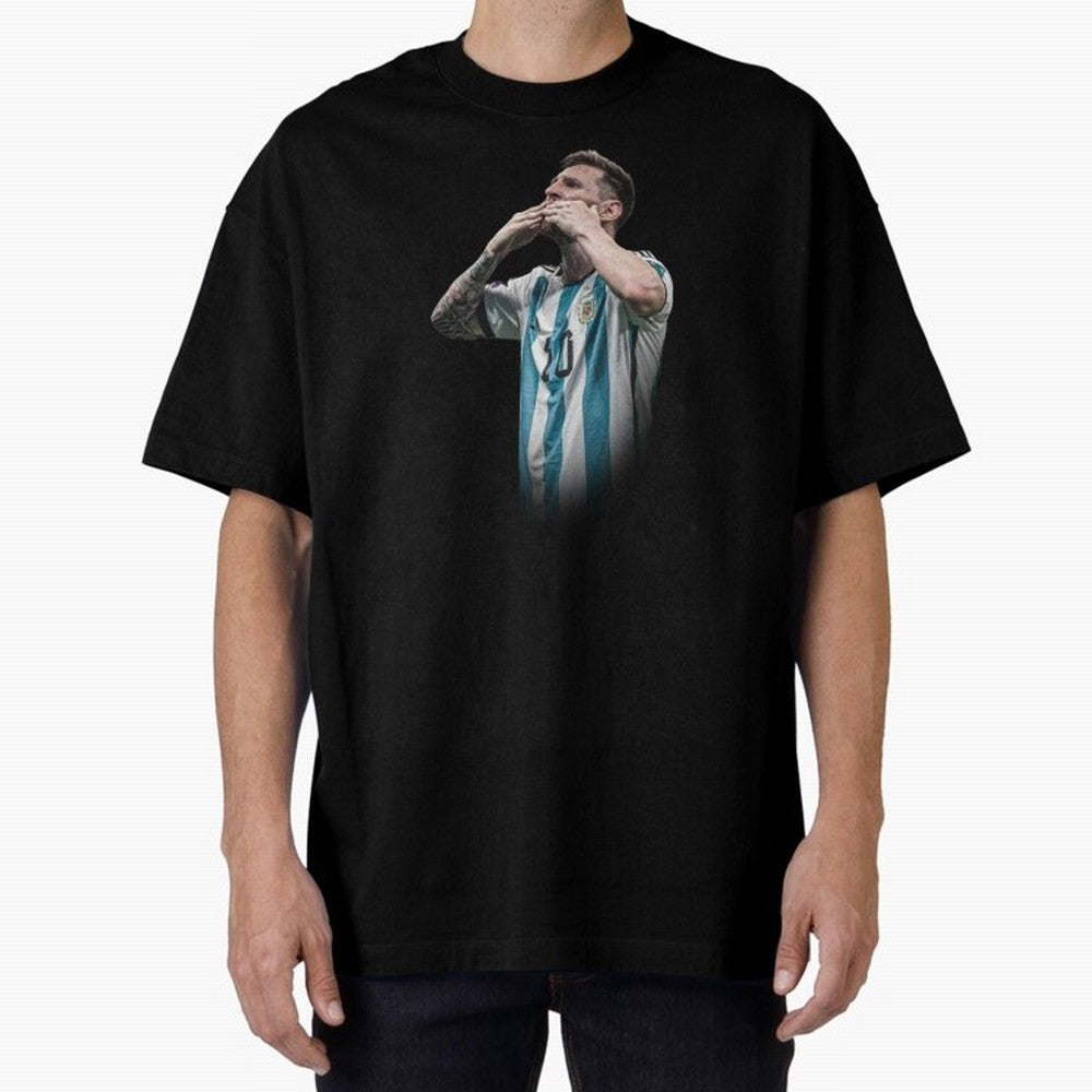 Messi Classic T-Shirt Share FIFA World Cup 2026 Group Stage Inspired by Mbappe, England and Germany Energy, Supporter Pride, Iconic Celebrations, Legendary Names and Global Match Day Energy; Perfect for People Who Love Argentina, Brazil, France,