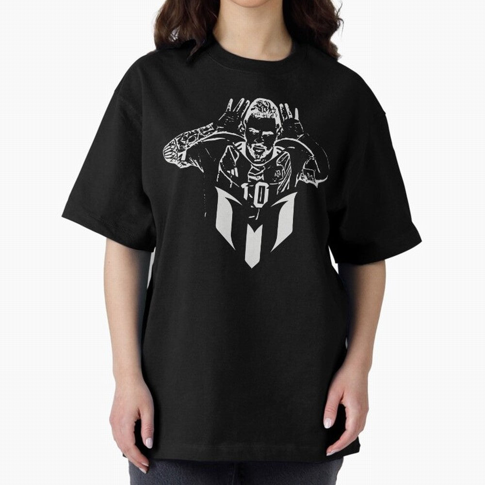 Leo Messi Funny Celebrate Essential T-Shirt Remember Iconic Moments from FIFA World Cup 2026 USA Canada Mexico for Fans of Haaland and Mbappe and Argentina, France and Brazil, Bringing Tournament Hype, Historic Matchups, Family Viewing Parties and